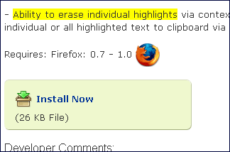TextMarker!2.png